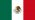 1200px-Flag_of_Mexico