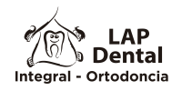 Lap dental negro-05