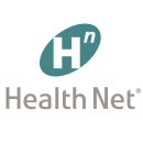 health-net-logo-png-transparent