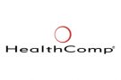 logo-healthcomp