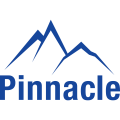pinnacle-logo